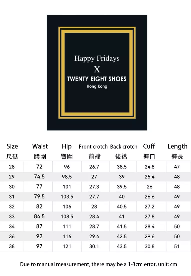 Relaxed Fit Cotton Cargo Shorts GJL070