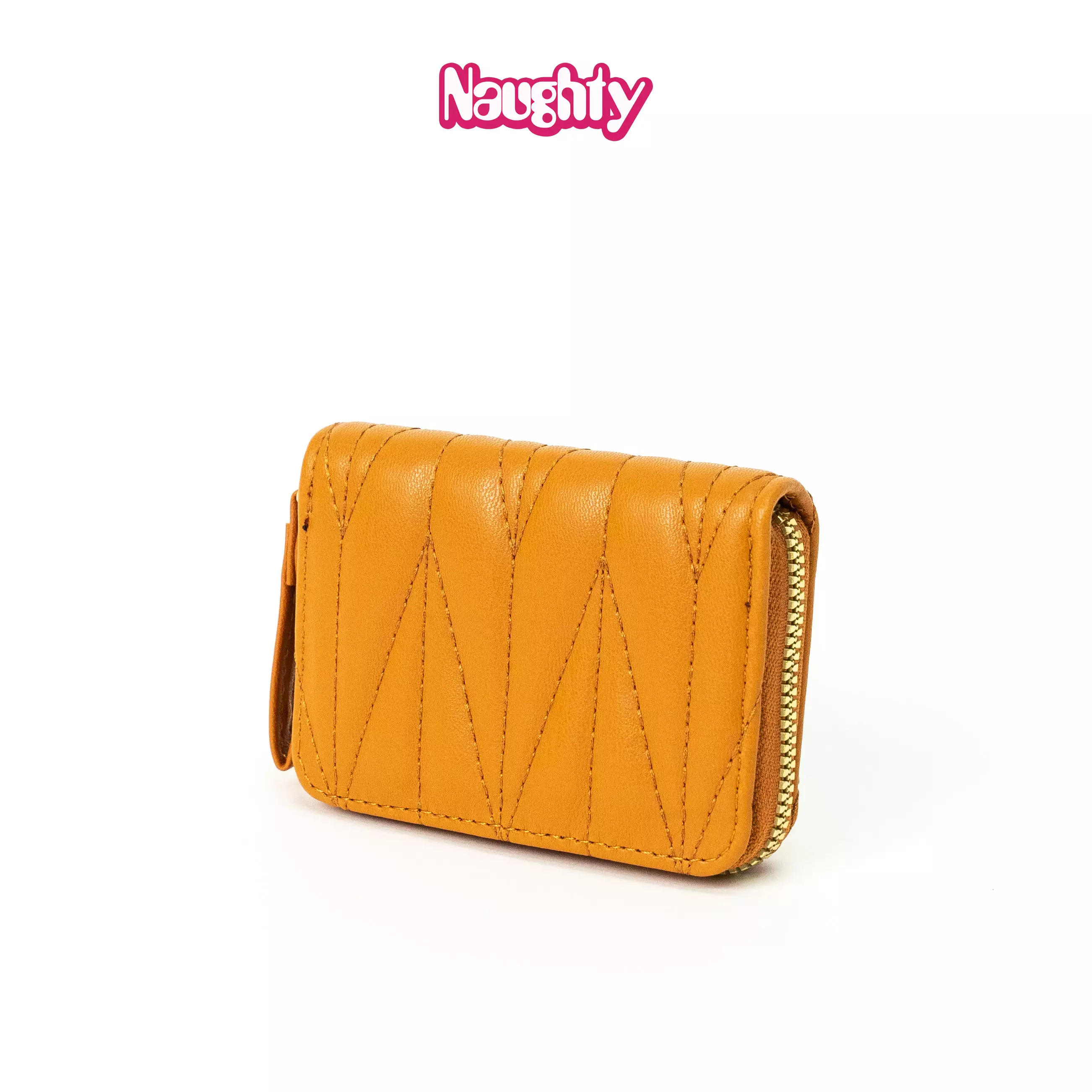 Dompet Kartu Wanita Card Holder Duma SCH231100223 Naughty Accessories