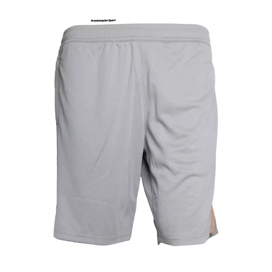 Celana Badminton Yonex Pant SM 2598 SM2598 Easy 23 Chiseled Stone