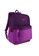 Hawk purple 5383 Backpack With Virupro Anti-Microbial Protection 330C5AC0B49166GS_2