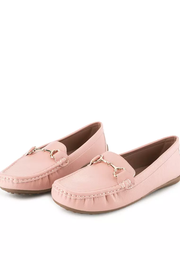 Ladies Shoes 06203Za