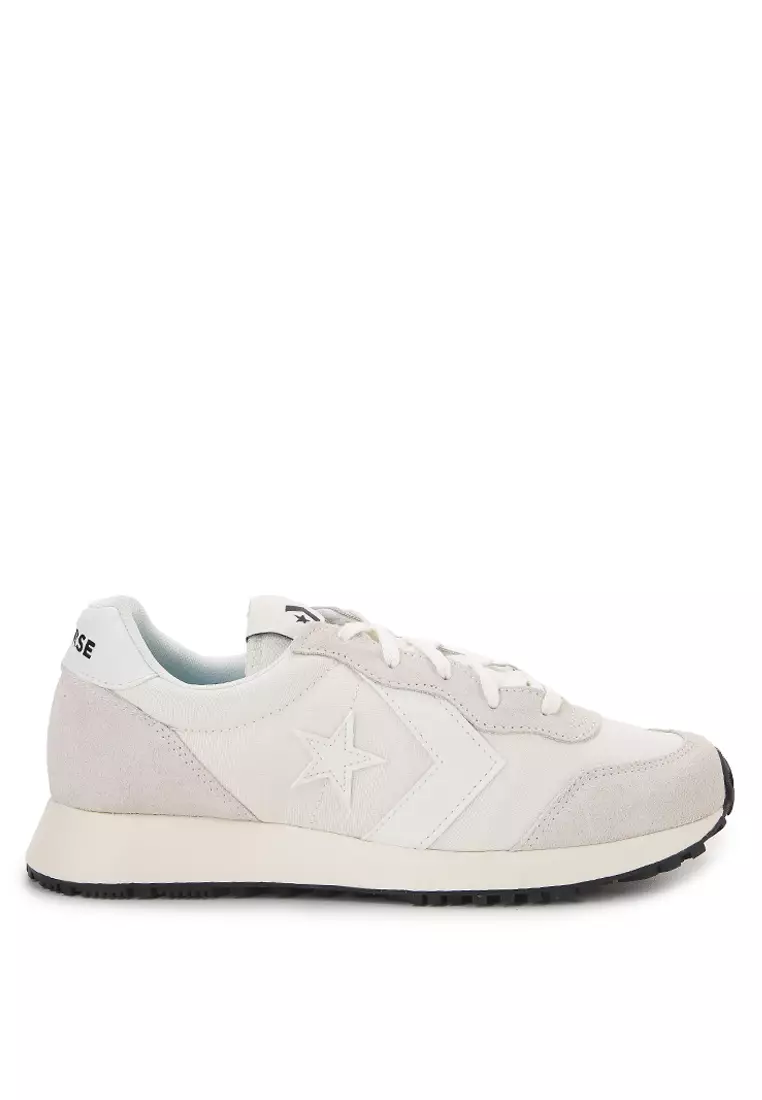 Converse Omega Trainers