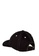 THRASHER black Tharsher Corduroy Old Timer Hat Black CC83DAC33B7515GS_2