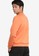 361° orange Sports Life Turtleneck Sweater 3F1ECAA2DF50F8GS_1