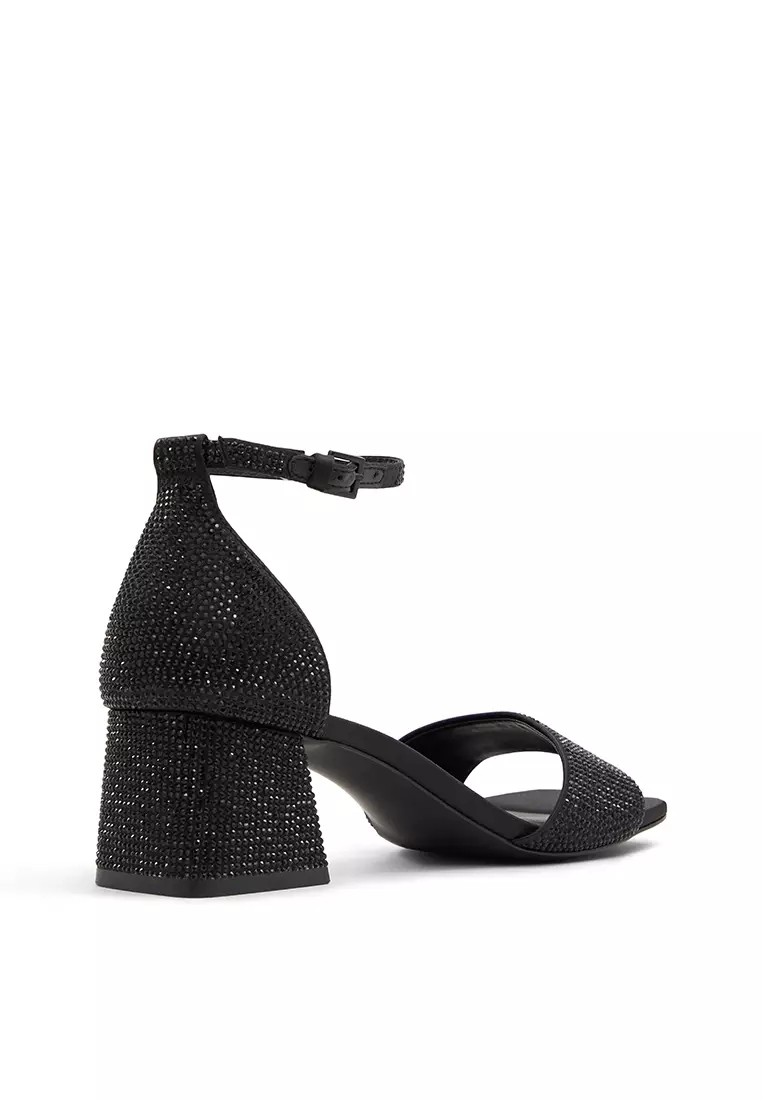 Vicki Heels