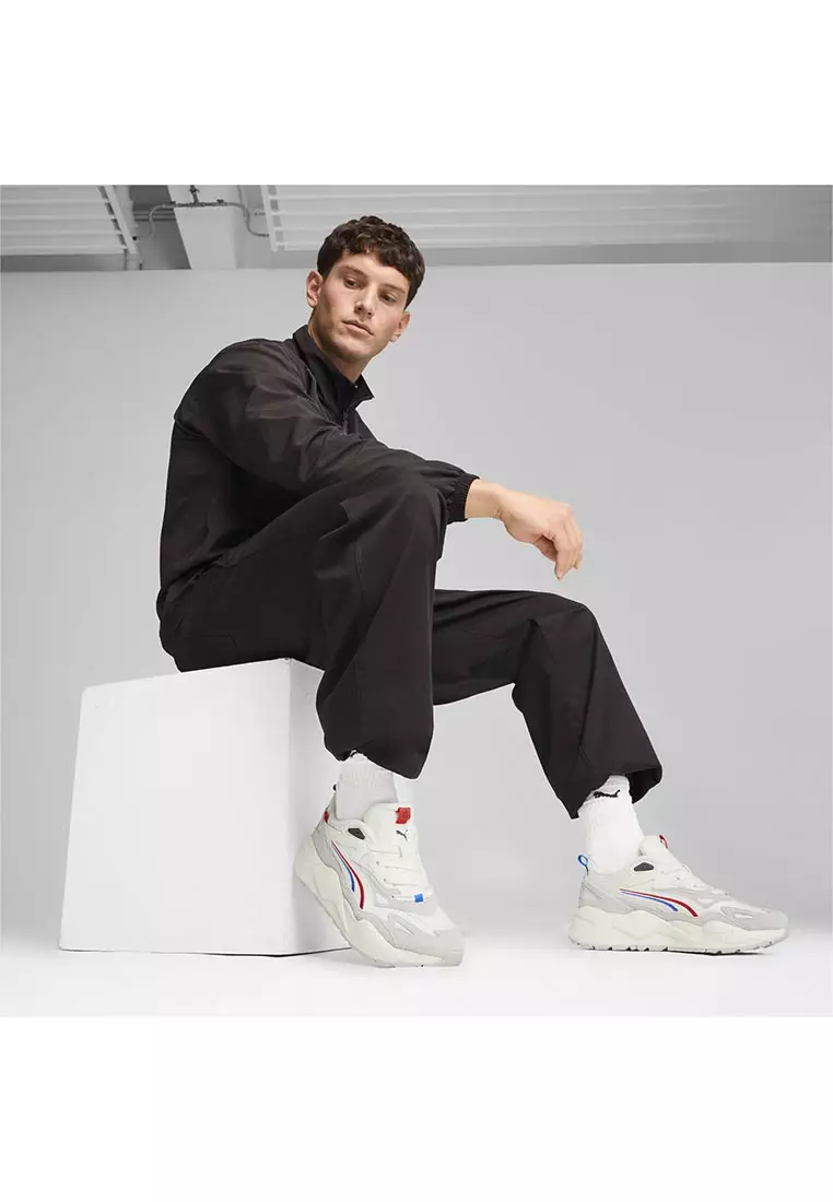 Rs-X Efekt Premium Athletics