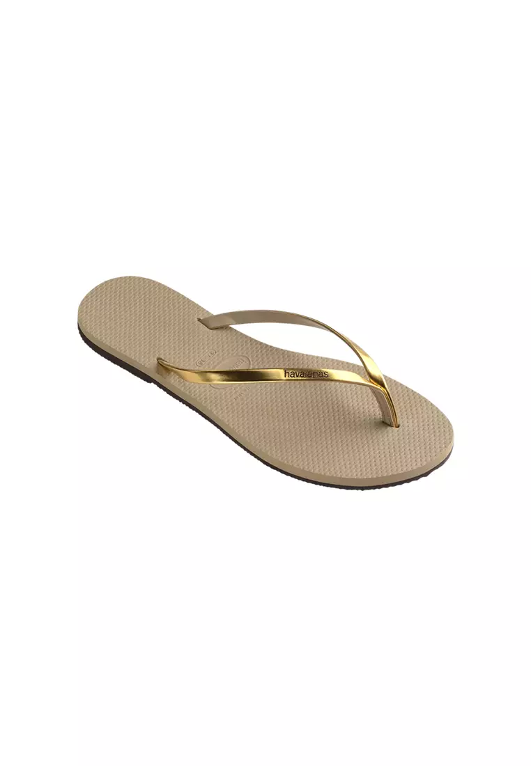 new havaianas sandals