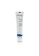 Dr.Hauschka DR. HAUSCHKA - Med Sensitive Saltwater Toothpaste 75ml/2.5oz 6AD46BE41CF4BBGS_1
