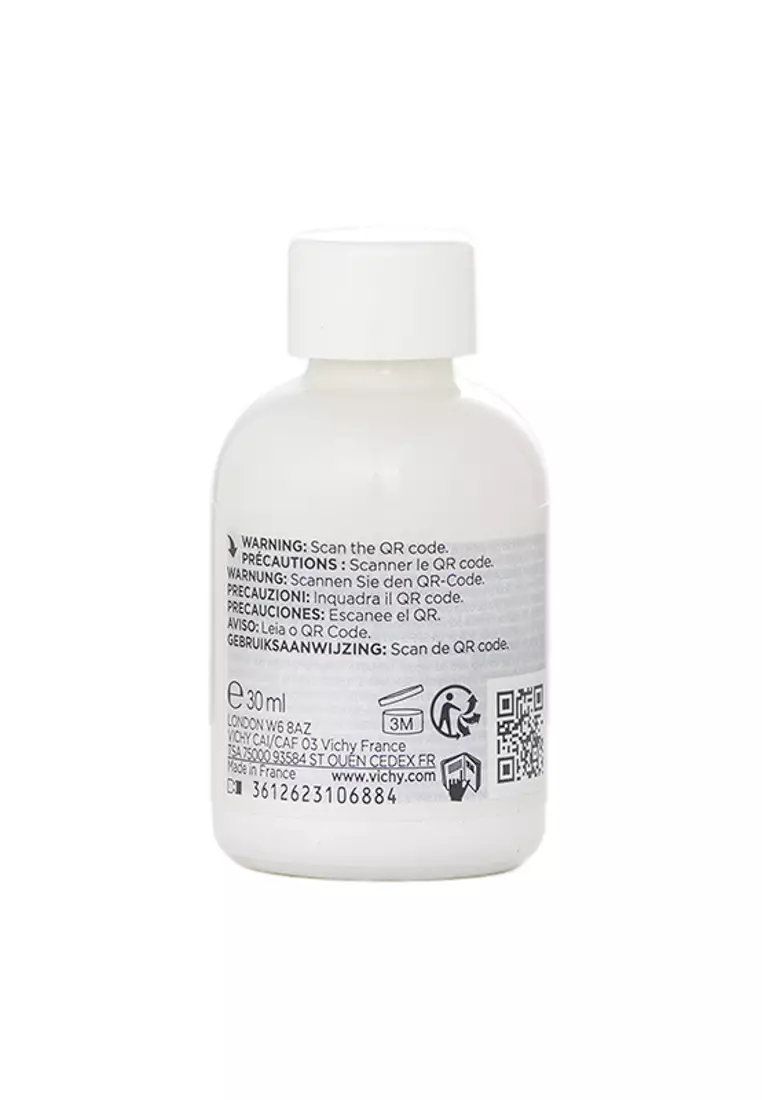 VICHY - LiftActiv Pure Retinol Serum 30ml