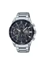 Edifice sales black label