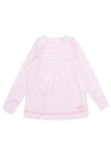 Jual Nayara R Ambar Sekar Original Zalora Indonesia