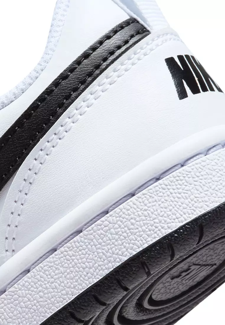 Nike Court Borough Low Recraft