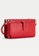 Tommy Hilfiger red Th Lock Mini Crossover 5537FACB0A599DGS_2