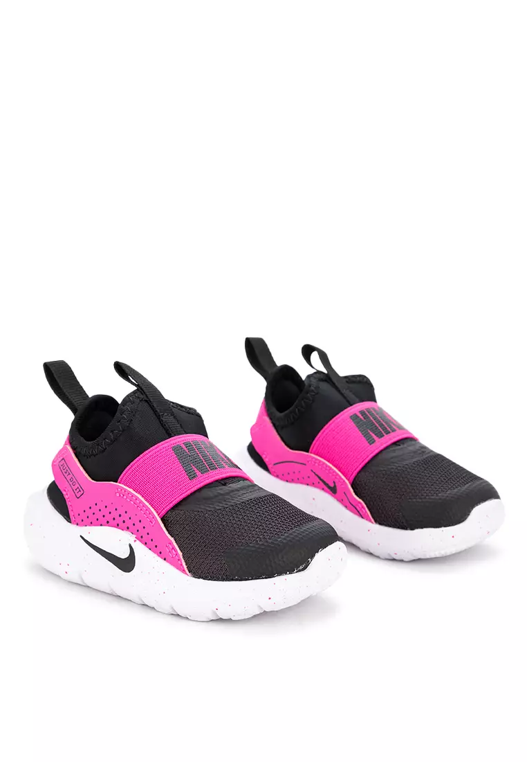 Flex Runner 4