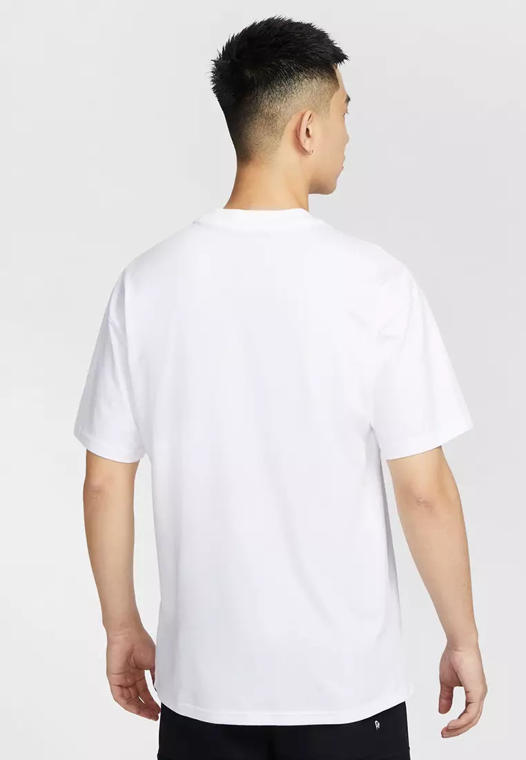 Sportswear Max90 T-Shirt