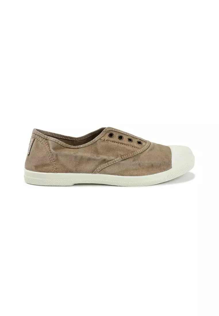 Discount on Natural World Eco  shoes - SKU: Natural World Eco Old Lavanda Beige