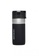 STANLEY black and silver Stanley Go Series Vacuum Bottle 16oz - Black C6224HLC456F79GS_1
