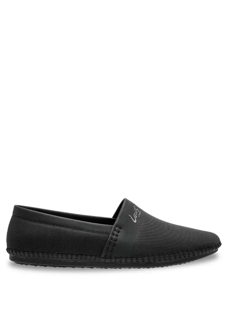 Men Slip On Business Loafers - 240131335