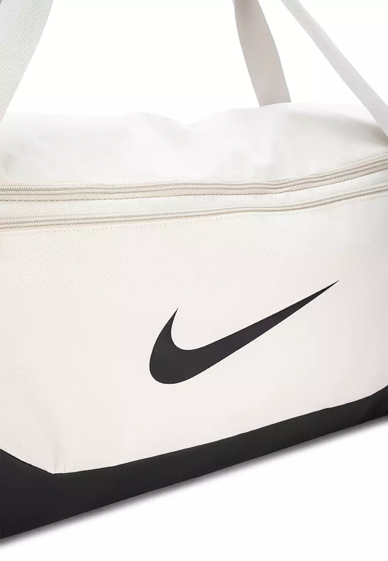 Brasilia Duffel Bag (M, 60L)