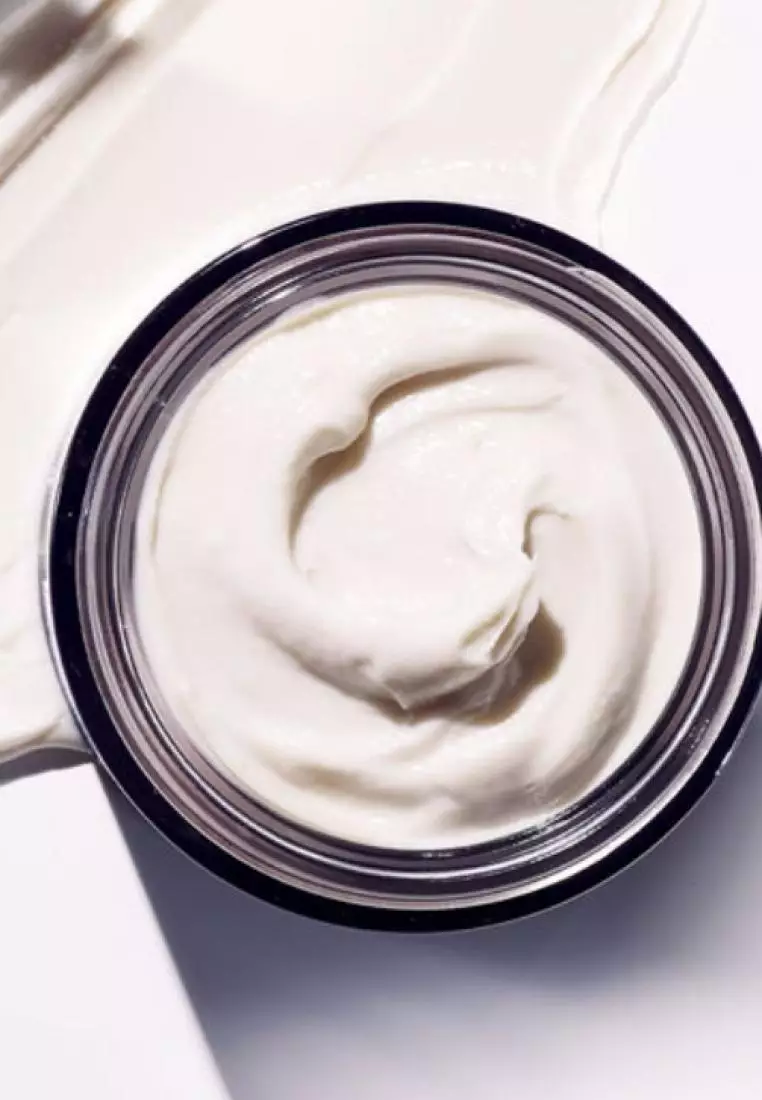 Black Tea Firming Overnight Mask 100ml