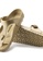 Birkenstock 金色 Gizeh EVA Sandals 004F4SHC11722AGS_6