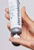 Dermalogica active moist, light and oil-free face moisturizer 9C620BE553BE30GS_5