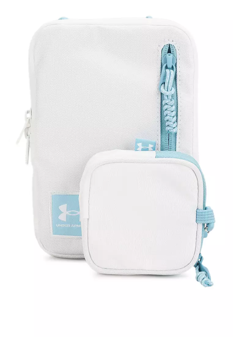 Under Armour Loudon Small Crossbody Bag 2024 Buy Under Armour