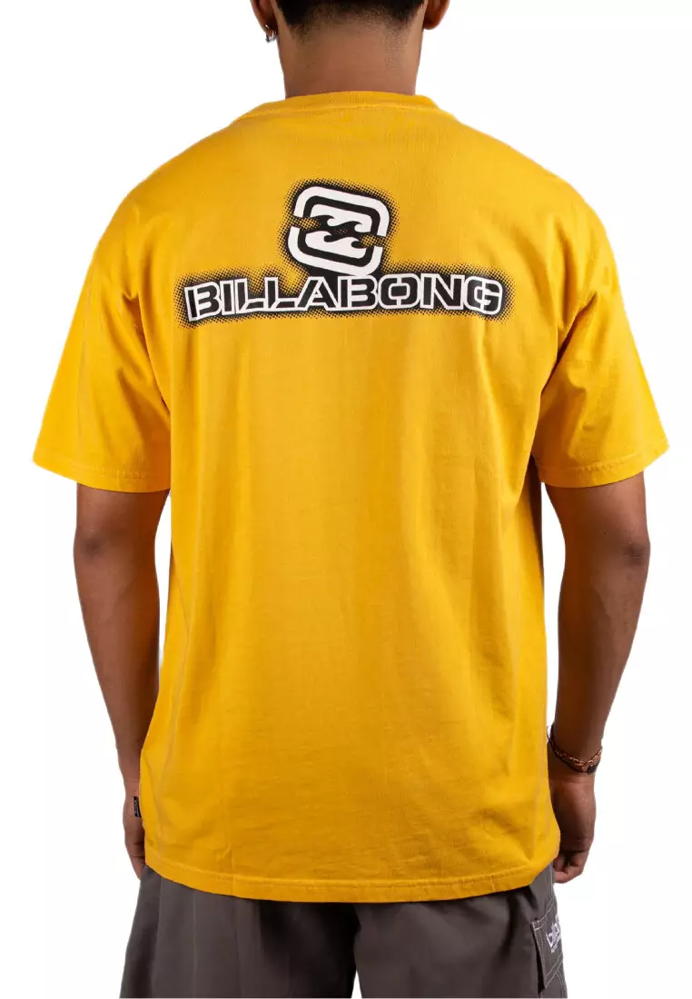 Mens Spec Dotcom T-Shirt