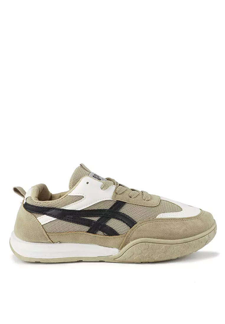 Onitsuka store zalora indonesia