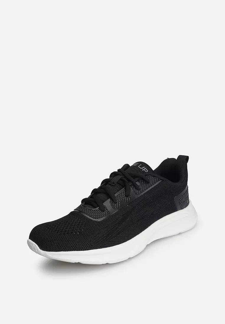 World balance sales swift trainer
