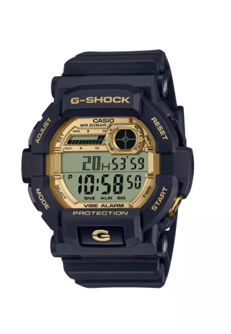 Casio g shock g8900 on sale