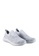 Louis Cuppers grey Casual Sneakers 1B445SH48982ADGS_2