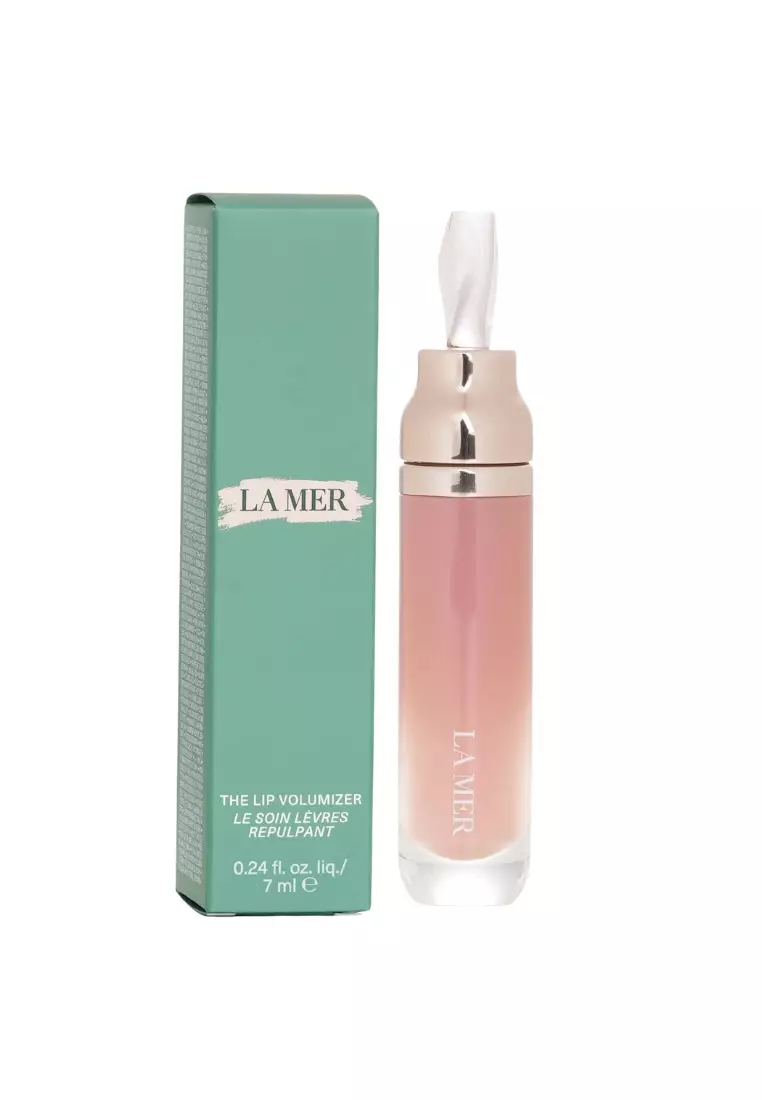 La Mer The Lip Volumizer 7ml 2026 | Buy La Mer Online | ZALORA