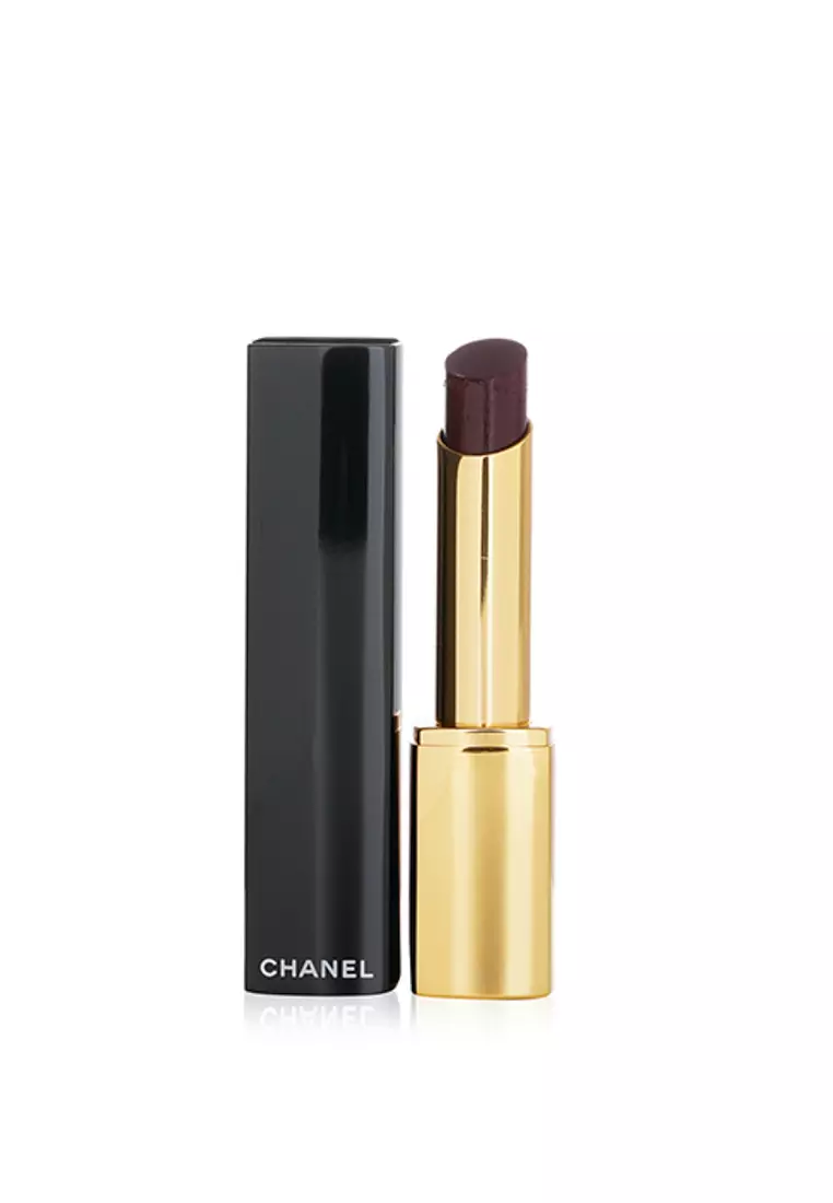 Chanel Rouge Coco Ultra Hydrating Lip Colour - 494 Attraction