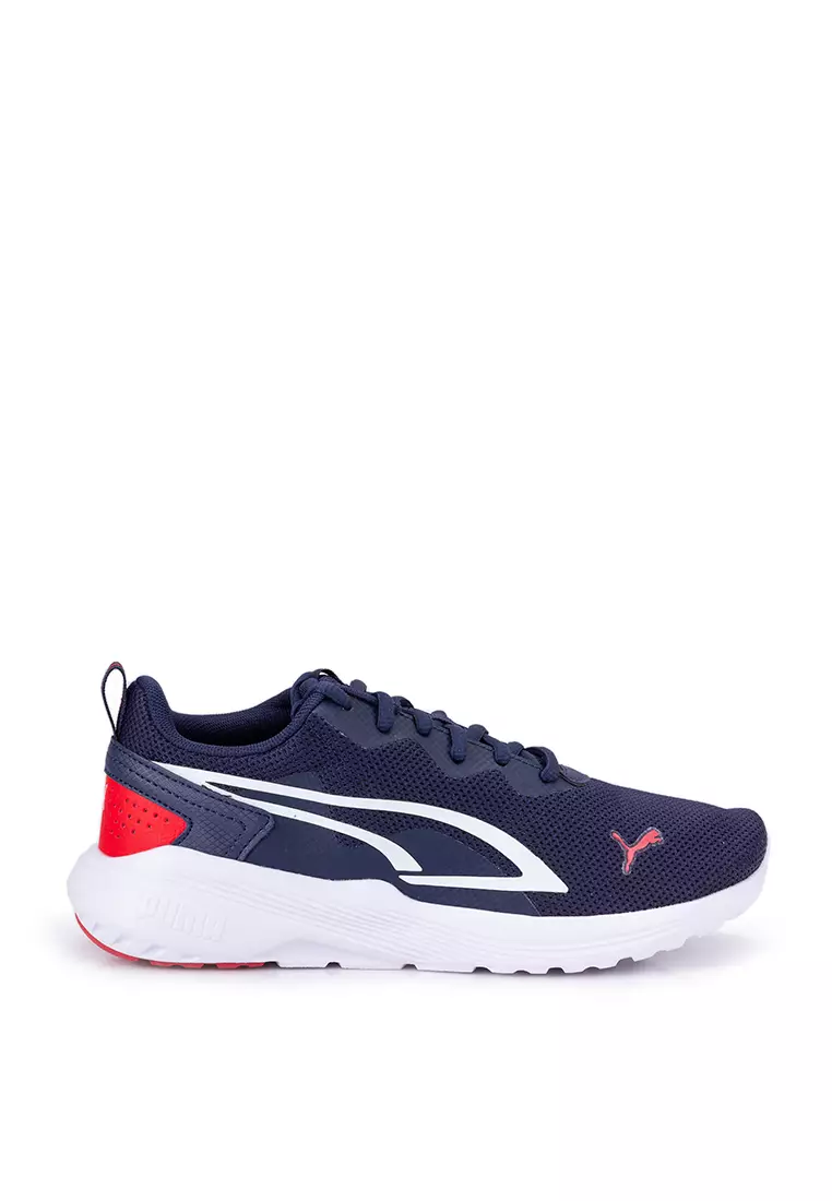 Puma sale peacoat shoes