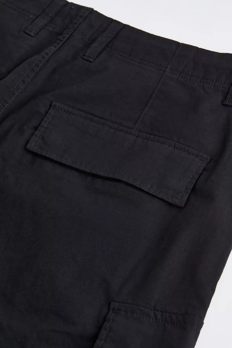 Mdv cargo sale pants