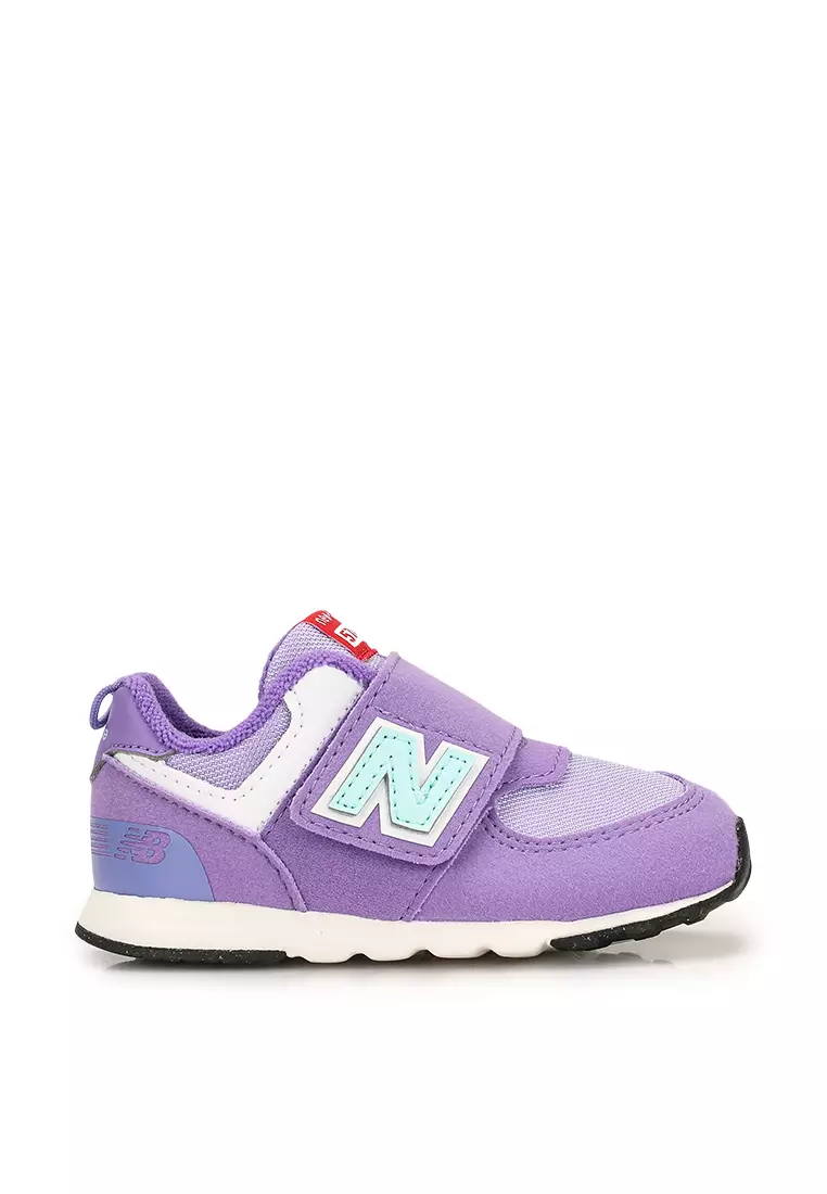 574 Infant Lifestyle Shoes