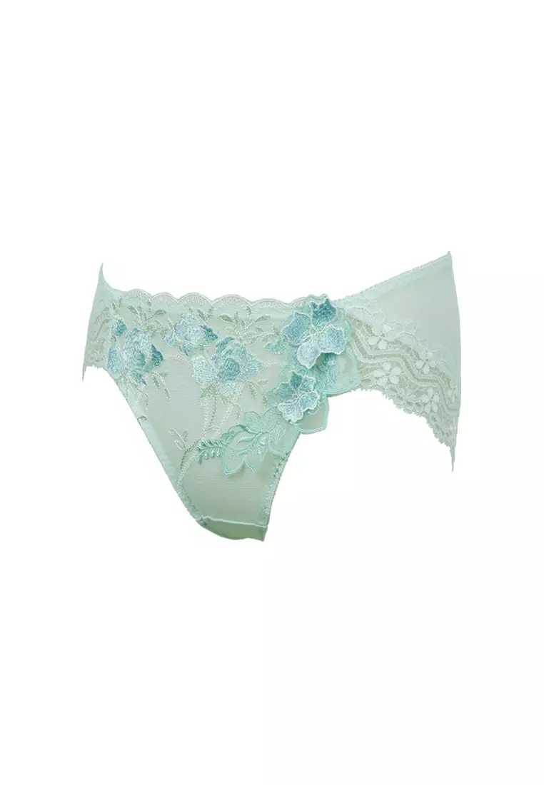 Wacoal Royal Hipster Panty