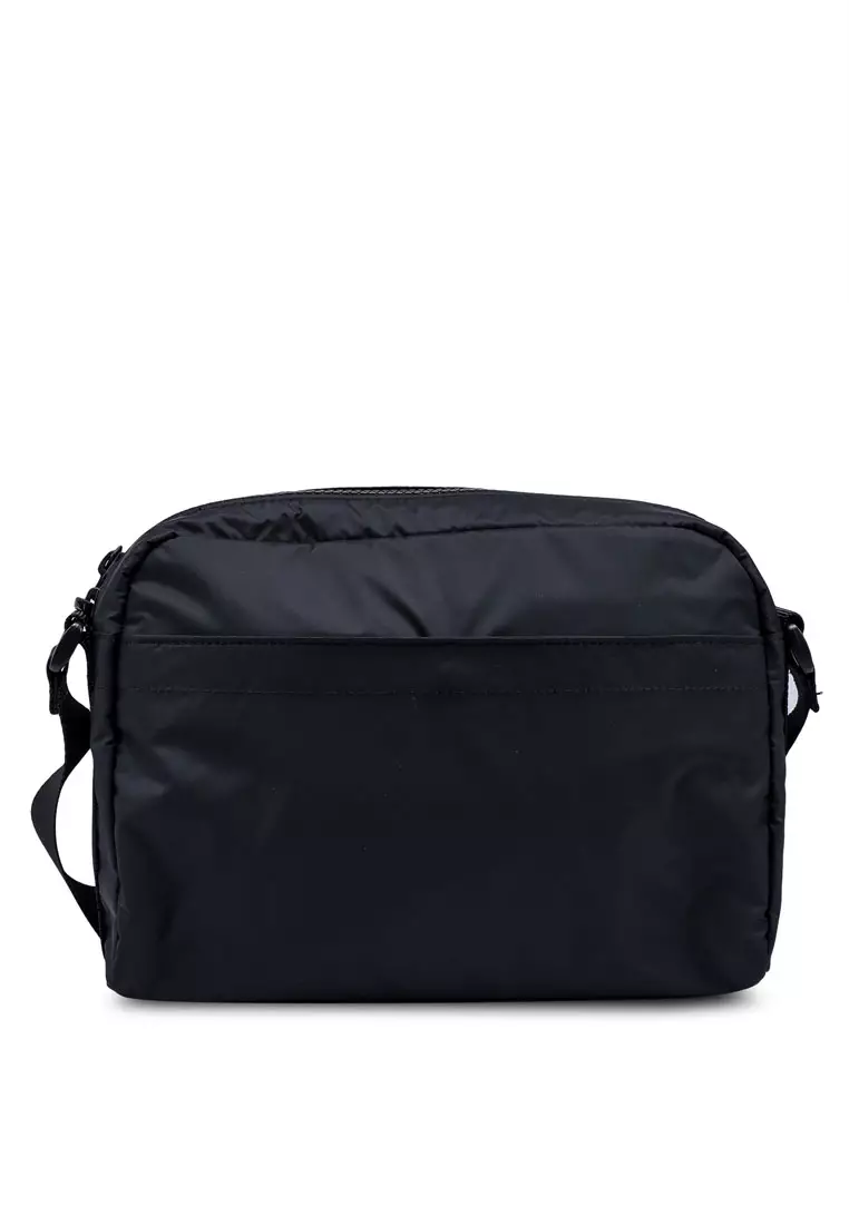 Shoulder Sling Bag