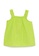 LC WAIKIKI green Strapless Basic Cotton Baby Girls Blouse 7E2A0KA5B6B0C2GS_1