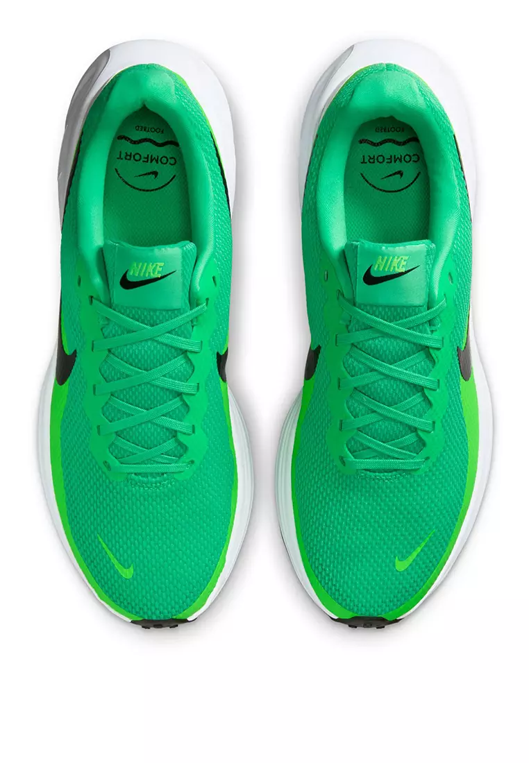 Revolution 8 Road Running Shoes