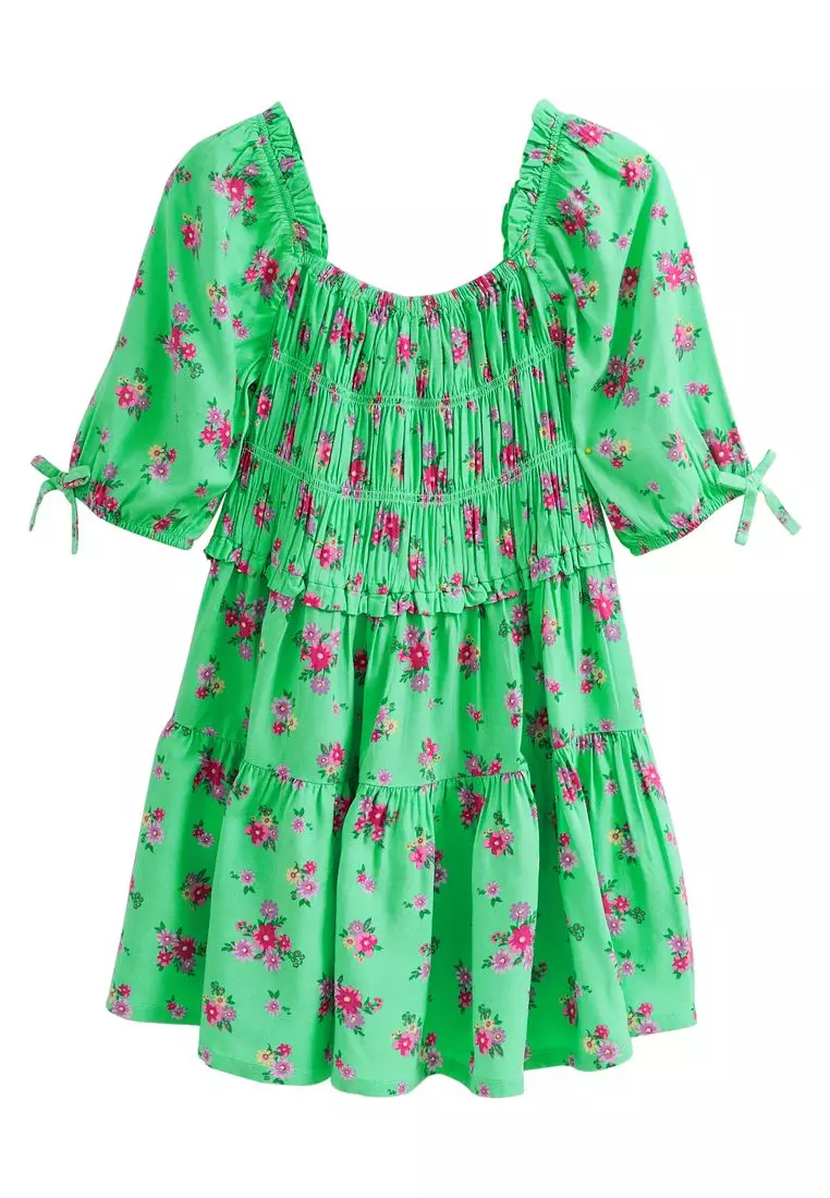 Next occasion dresses best sale girl