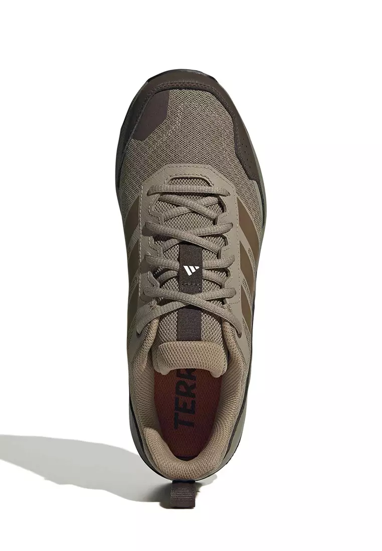 Terrex Eastrail 3 Shoes