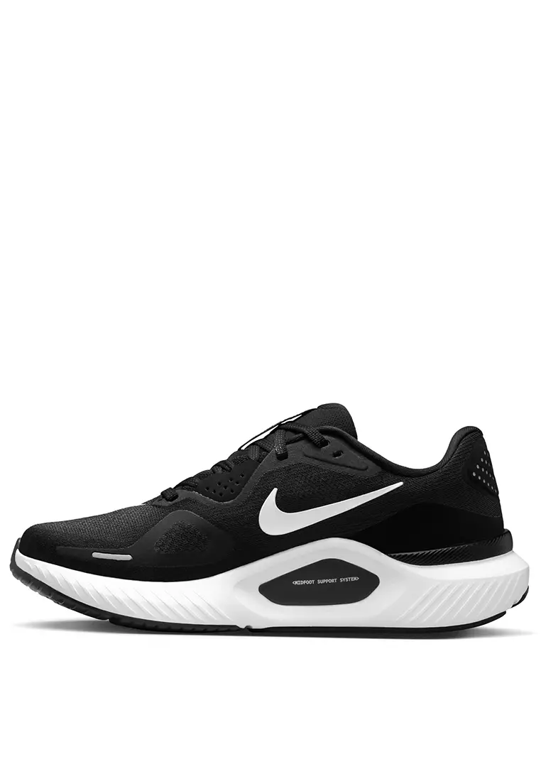 Structure 26 Shoes