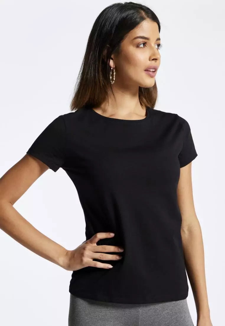 Max shirts online new arrivals