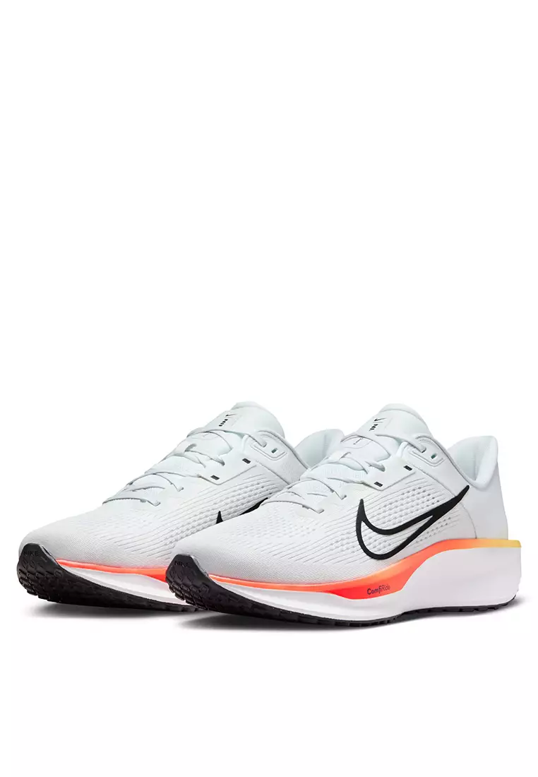 Quest 6 Road Running Shoes
