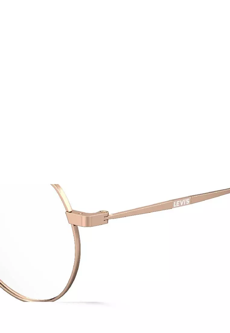 Levi's Optical Frames LV 1060-DDB-19