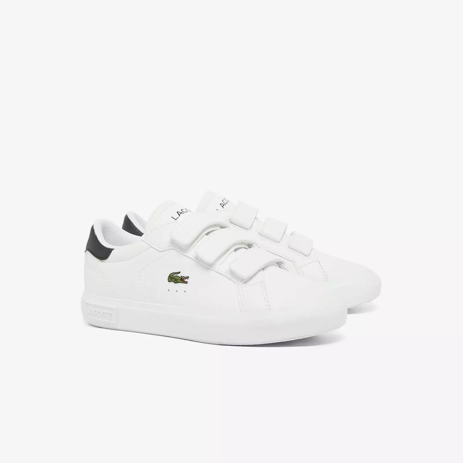 Children's Powercourt 125 1 Sneakers