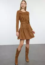 Tan
