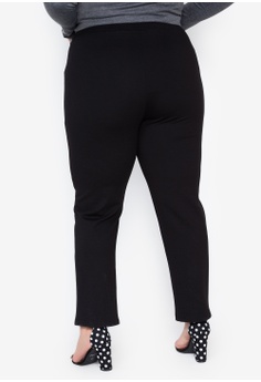 Buy Plus Size For Women Online Zalora Malaysia Brunei